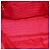 PRADA Borsa Tote in Nylon Rossa Oro Auth fm4463 Rosso D'oro - vista 11