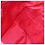 PRADA Borsa Tote in Nylon Rossa Oro Auth fm4463 Rosso D'oro - vista 18