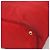 PRADA Borsa Tote in Nylon Rossa Oro Auth fm4463 Rosso D'oro - vista 9