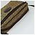Céline Borsa a spalla Celine C Sulky in tela beige Auth BA757 - vista 3