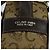 Céline Borsa a spalla Celine C Sulky in tela beige Auth BA757 - vista 6