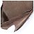 Céline Borsa a spalla Celine C Sulky in tela beige Auth BA757 - vista 8