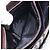 Borsa a spalla in tela Nova Check di BURBERRY beige Auth KD198 - vista 15