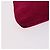 Borsa in tela Zucca Pecan FENDI Suede 4Set Rosa Marrone Nero Auth bs23233 - vista 7