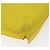 LOEWE Borsa Clutch Anagram Pelle Gialla Auth bs23522 Giallo - vista 12