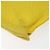 LOEWE Borsa Clutch Anagram Pelle Gialla Auth bs23522 Giallo - vista 13