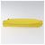 LOEWE Borsa Clutch Anagram Pelle Gialla Auth bs23522 Giallo - vista 5