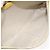 LOEWE Borsa Clutch Anagram Pelle Gialla Auth bs23522 Giallo - vista 8