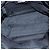 PRADA Handtasche Schwarz Silber Auth bs23459 - Ansicht 11