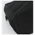 PRADA Handtasche Schwarz Silber Auth bs23459 - Ansicht 14