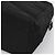 PRADA Handtasche Schwarz Silber Auth bs23459 - Ansicht 15