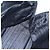PRADA Handtasche Schwarz Silber Auth bs23459 - Ansicht 17