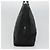 PRADA Handtasche Schwarz Silber Auth bs23459 - Ansicht 3