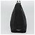 PRADA Handtasche Schwarz Silber Auth bs23459 - Ansicht 4