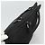 PRADA Handtasche Schwarz Silber Auth bs23459 - Ansicht 6