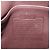 Borsa a Spalla Coach in Pelle Marrone Oro Auth am8019 D'oro - vista 10