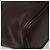 Borsa a Spalla Coach in Pelle Marrone Oro Auth am8019 D'oro - vista 14