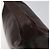 Borsa a Spalla Coach in Pelle Marrone Oro Auth am8019 D'oro - vista 8
