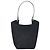 Borsa a Spalla BALLY in Nylon Nero Auth bs23603