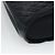 Borsa a Spalla BALLY in Nylon Nero Auth bs23603 - vista 10
