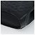 Borsa a Spalla BALLY in Nylon Nero Auth bs23603 - vista 11