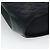 Borsa a Spalla BALLY in Nylon Nero Auth bs23603 - vista 12