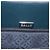 Borsa a Spalla BALLY in Nylon Nero Auth bs23603 - vista 13