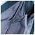 Borsa a Spalla BALLY in Nylon Nero Auth bs23603 - vista 14