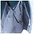 Borsa a Spalla BALLY in Nylon Nero Auth bs23603 - vista 15