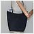 Borsa a Spalla BALLY in Nylon Nero Auth bs23603 - vista 18