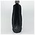 Borsa a Spalla BALLY in Nylon Nero Auth bs23603 - vista 2