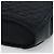 Borsa a Spalla BALLY in Nylon Nero Auth bs23603 - vista 4
