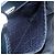 Borsa a Spalla BALLY in Nylon Nero Auth bs23603 - vista 7