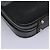 Borsa da lavoro GUCCI Smalto Nero Auth bs23505 - vista 12