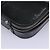 Borsa da lavoro GUCCI Smalto Nero Auth bs23505 - vista 13