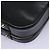 Borsa da lavoro GUCCI Smalto Nero Auth bs23505 - vista 14
