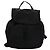 Zaino PRADA in nylon nero Auth bs23399 - vista 10