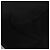 Zaino PRADA in nylon nero Auth bs23399 - vista 13