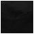 Zaino PRADA in nylon nero Auth bs23399 - vista 14