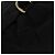 Zaino PRADA in nylon nero Auth bs23399 - vista 15