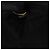 Zaino PRADA in nylon nero Auth bs23399 - vista 16