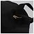 Zaino PRADA in nylon nero Auth bs23399 - vista 18