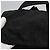 Zaino PRADA in nylon nero Auth bs23399 - vista 20