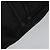 Zaino PRADA in nylon nero Auth bs23399 - vista 21