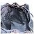 Zaino PRADA in nylon nero Auth bs23399 - vista 23