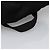 Zaino PRADA in nylon nero Auth bs23399 - vista 5