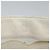 CHANEL Bolsa Tote Triple Coco Cadena Vinilo Cuero Blanco Oro CC Auth bs23423 Dorado - vista 18