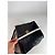 Céline Vintage Celine Paris Leder Eimer Tasche Schwarz - Ansicht 2