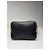 Céline Vintage Celine Paris Leder Eimer Tasche Schwarz - Ansicht 4