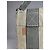 Hermès Vintage Hermes Canvas Schultertasche Beige - Ansicht 11